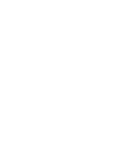 Logo Mobbing Consapevole